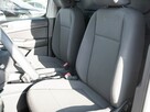DW6TM88#Caddy Cargo Maxi 2.0 TDI Cz.cof Ekran dotykowy Salon PL VAT23% - 11