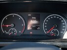 DW6TM88#Caddy Cargo Maxi 2.0 TDI Cz.cof Ekran dotykowy Salon PL VAT23% - 12
