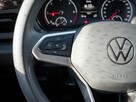 DW6TM88#Caddy Cargo Maxi 2.0 TDI Cz.cof Ekran dotykowy Salon PL VAT23% - 13