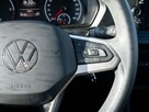 DW6TM88#Caddy Cargo Maxi 2.0 TDI Cz.cof Ekran dotykowy Salon PL VAT23% - 14