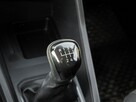 DW6TM88#Caddy Cargo Maxi 2.0 TDI Cz.cof Ekran dotykowy Salon PL VAT23% - 15