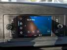 DW6TM88#Caddy Cargo Maxi 2.0 TDI Cz.cof Ekran dotykowy Salon PL VAT23% - 16