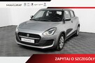 Suzuki Swift WD9836S#1.2 Dualjet SHVS Premium CVT Cz.cof Salon PL VAT 23%