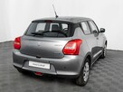 Suzuki Swift WD9836S#1.2 Dualjet SHVS Premium CVT Cz.cof Salon PL VAT 23% - 5