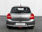 Suzuki Swift WD9836S#1.2 Dualjet SHVS Premium CVT Cz.cof Salon PL VAT 23% - 9