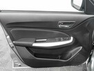 Suzuki Swift WD9836S#1.2 Dualjet SHVS Premium CVT Cz.cof Salon PL VAT 23% - 10