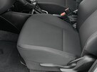 Suzuki Swift WD9836S#1.2 Dualjet SHVS Premium CVT Cz.cof Salon PL VAT 23% - 11