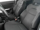Suzuki Swift WD9836S#1.2 Dualjet SHVS Premium CVT Cz.cof Salon PL VAT 23% - 12