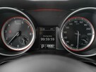 Suzuki Swift WD9836S#1.2 Dualjet SHVS Premium CVT Cz.cof Salon PL VAT 23% - 13