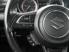 Suzuki Swift WD9836S#1.2 Dualjet SHVS Premium CVT Cz.cof Salon PL VAT 23% - 14