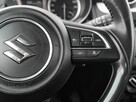 Suzuki Swift WD9836S#1.2 Dualjet SHVS Premium CVT Cz.cof Salon PL VAT 23% - 15