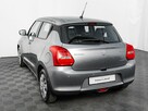 Suzuki Swift WD7857P#1.2 Dualjet SHVS Premium Cz.cof Salon PL VAT 23% - 4