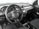 Suzuki Swift WD7857P#1.2 Dualjet SHVS Premium Cz.cof Salon PL VAT 23% - 6