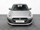 Suzuki Swift WD7857P#1.2 Dualjet SHVS Premium Cz.cof Salon PL VAT 23% - 7