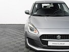 Suzuki Swift WD7857P#1.2 Dualjet SHVS Premium Cz.cof Salon PL VAT 23% - 8