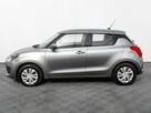 Suzuki Swift WD7857P#1.2 Dualjet SHVS Premium Cz.cof Salon PL VAT 23% - 9