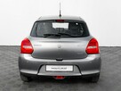 Suzuki Swift WD7857P#1.2 Dualjet SHVS Premium Cz.cof Salon PL VAT 23% - 10