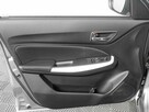 Suzuki Swift WD7857P#1.2 Dualjet SHVS Premium Cz.cof Salon PL VAT 23% - 12