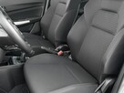 Suzuki Swift WD7857P#1.2 Dualjet SHVS Premium Cz.cof Salon PL VAT 23% - 14