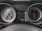 Suzuki Swift WD7857P#1.2 Dualjet SHVS Premium Cz.cof Salon PL VAT 23% - 15