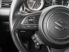 Suzuki Swift WD7857P#1.2 Dualjet SHVS Premium Cz.cof Salon PL VAT 23% - 16