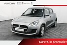 Suzuki Swift WD2257S#1.2 Dualjet SHVS Premium CVT Cz.cof Salon PL VAT 23% - 1