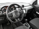 Suzuki Swift WD2257S#1.2 Dualjet SHVS Premium CVT Cz.cof Salon PL VAT 23% - 6