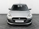 Suzuki Swift WD2257S#1.2 Dualjet SHVS Premium CVT Cz.cof Salon PL VAT 23% - 7
