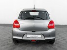 Suzuki Swift WD2257S#1.2 Dualjet SHVS Premium CVT Cz.cof Salon PL VAT 23% - 9