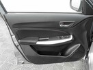 Suzuki Swift WD2257S#1.2 Dualjet SHVS Premium CVT Cz.cof Salon PL VAT 23% - 10