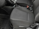 Suzuki Swift WD2257S#1.2 Dualjet SHVS Premium CVT Cz.cof Salon PL VAT 23% - 11