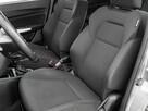 Suzuki Swift WD2257S#1.2 Dualjet SHVS Premium CVT Cz.cof Salon PL VAT 23% - 12