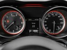 Suzuki Swift WD2257S#1.2 Dualjet SHVS Premium CVT Cz.cof Salon PL VAT 23% - 13