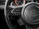Suzuki Swift WD2257S#1.2 Dualjet SHVS Premium CVT Cz.cof Salon PL VAT 23% - 14