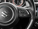 Suzuki Swift WD2257S#1.2 Dualjet SHVS Premium CVT Cz.cof Salon PL VAT 23% - 15