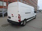 Renault Master L3H2 2.3 dci 136 KM NISKI PRZEBIEG - 5