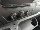Renault Master L3H2 2.3 dci 136 KM NISKI PRZEBIEG - 12