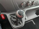 Renault Master L3H2 2.3 dci 136 KM NISKI PRZEBIEG - 13