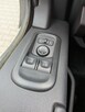 Renault Master L3H2 2.3 dci 136 KM NISKI PRZEBIEG - 15