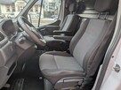 Renault Master L3H2 2.3 dci 136 KM NISKI PRZEBIEG - 16
