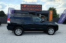Toyota Land Cruiser Polski Salon, 1 właściciel, ASO, Bezwypadkowy, Stan bardzo dobry - 5