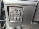 Toyota Land Cruiser Polski Salon, 1 właściciel, ASO, Bezwypadkowy, Stan bardzo dobry - 15