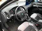 Škoda Octavia RS - 5