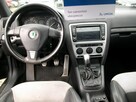 Škoda Octavia RS - 7