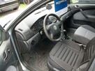 Škoda Octavia z gazem - 6