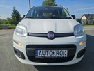 Fiat Panda Polski salon, Bezwypadkowy - 2