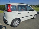 Fiat Panda Polski salon, Bezwypadkowy - 5