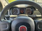 Fiat Panda Polski salon, Bezwypadkowy - 8