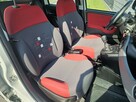 Fiat Panda Polski salon, Bezwypadkowy - 15