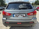 Mitsubishi ASX Panorama* Ksenon* Super stan - 3